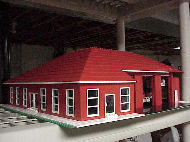 station6_0.jpg