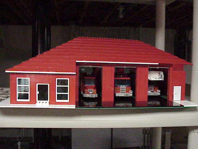 station6_1.jpg