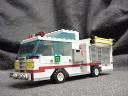 engine2_2.jpg