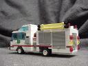 engine2_3.jpg