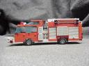 engine5_1.jpg