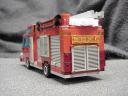 engine5_2.jpg
