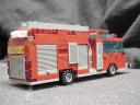 engine5_3.jpg