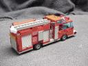 engine5_5.jpg
