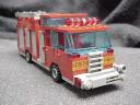 engine5_6.jpg