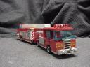 ladder1_1.jpg