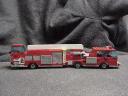 ladder1_2.jpg