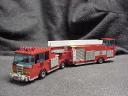 ladder1_3.jpg