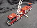 ladder1_5.jpg