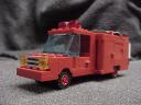 squad51_0.jpg