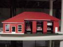 station6_1.jpg