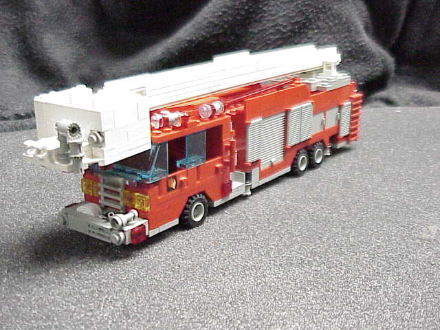 tower5_0.jpg
