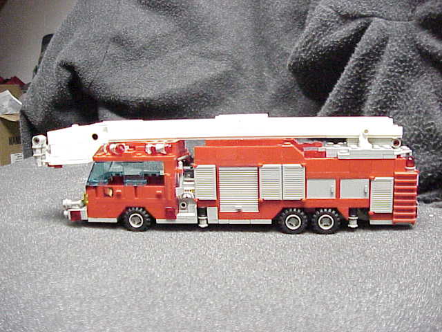 tower5_1.jpg