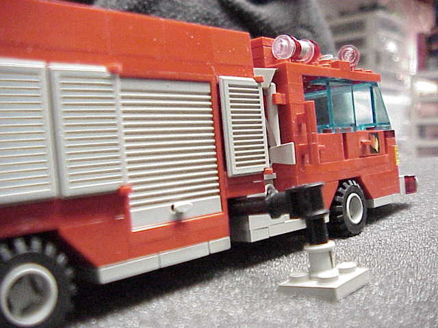 tower5_10.jpg