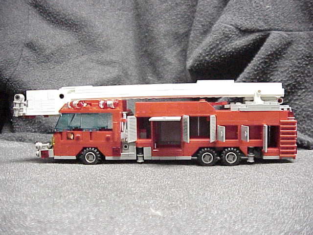tower5_13.jpg