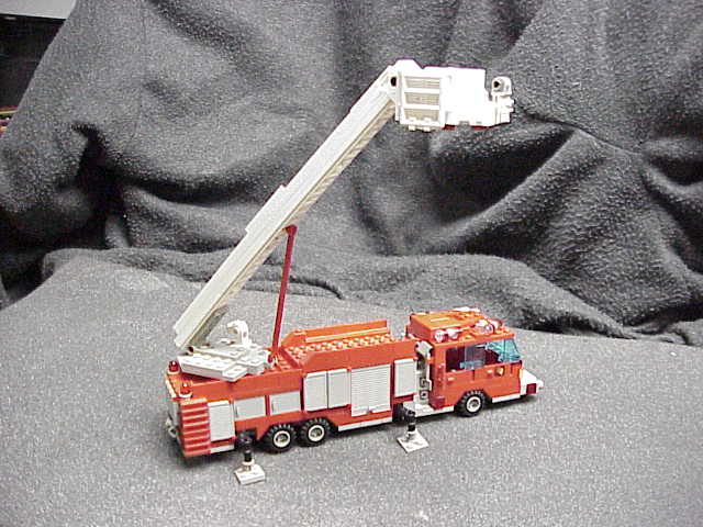 tower5_5.jpg