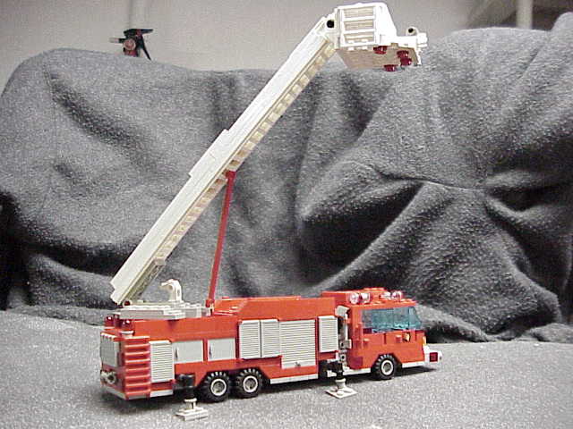tower5_6.jpg