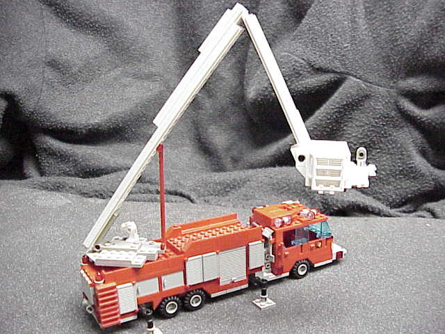 tower5_7.jpg