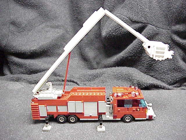 tower5_8.jpg