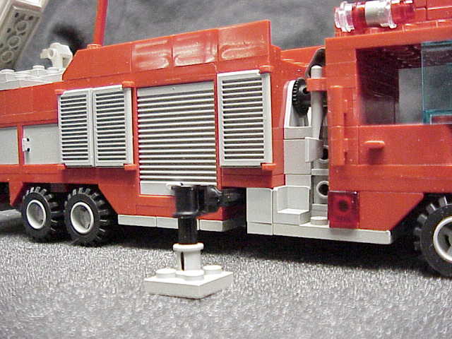 tower5_9.jpg
