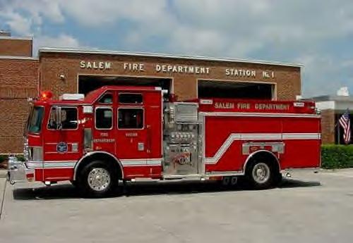 salem_engine_2.jpg