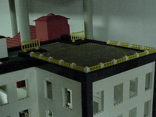helipad.jpg