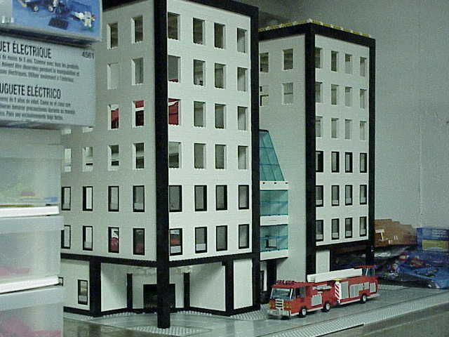 hospital.jpg