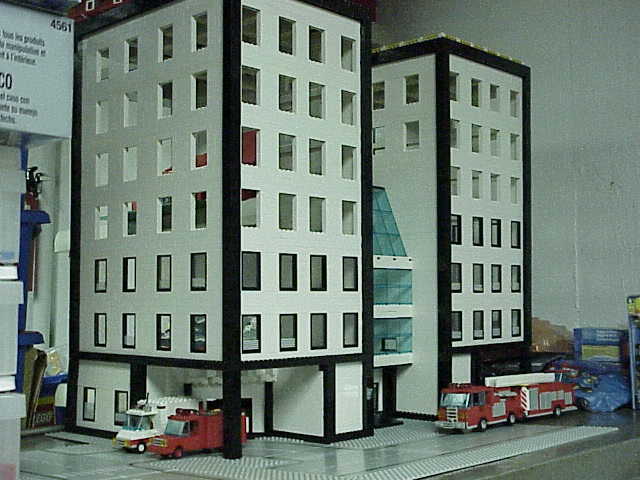 hospital1.jpg