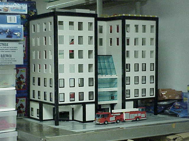 hospital2.jpg