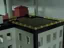 helipad.jpg
