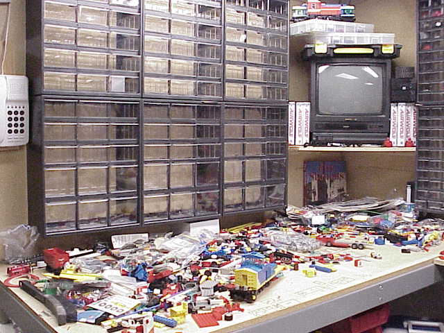 mvc-057s.jpg