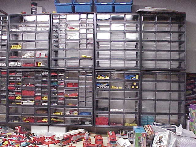 mvc-059s.jpg