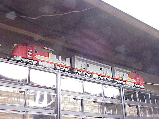 mvc-060s.jpg