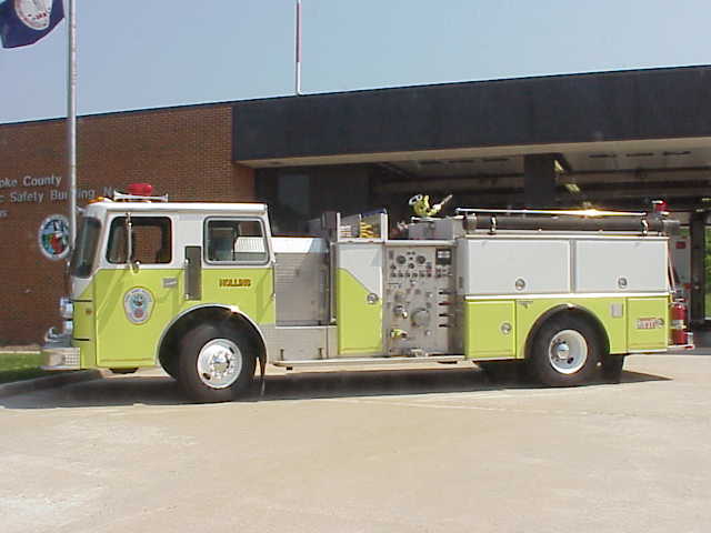 engine5.jpg