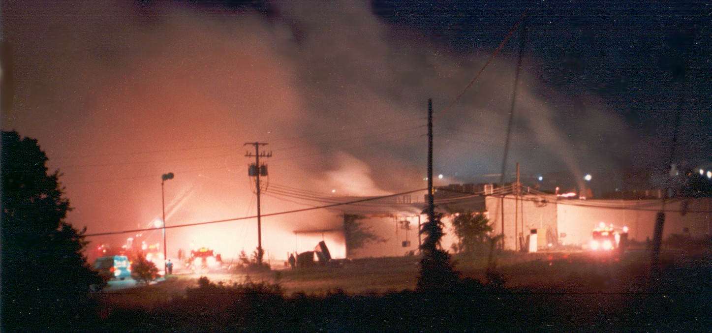 fire1.jpg