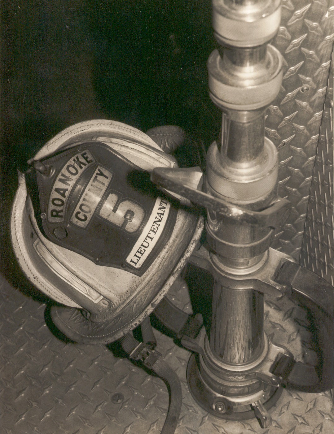 firehelmet.jpg