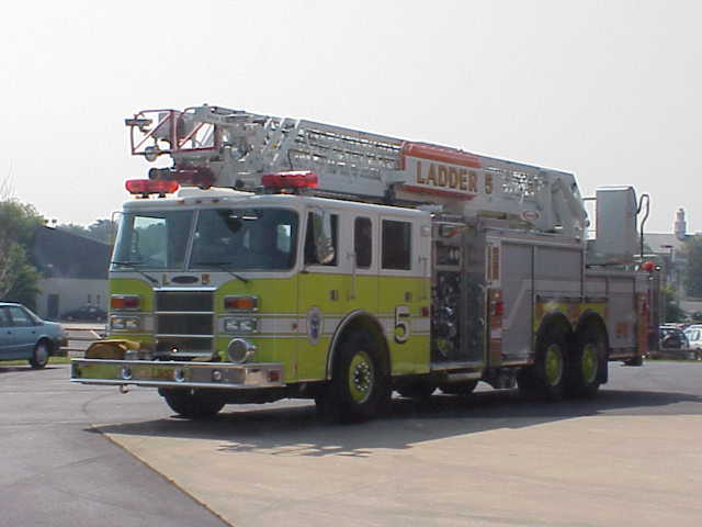 l5b.jpg