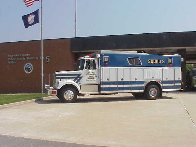 squad5.jpg