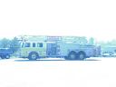 ladder5dr.jpg