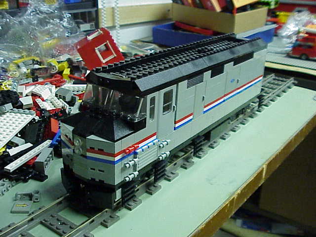 mvc-148s.jpg