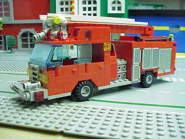mvc-161s.jpg