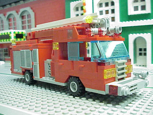 mvc-166s.jpg