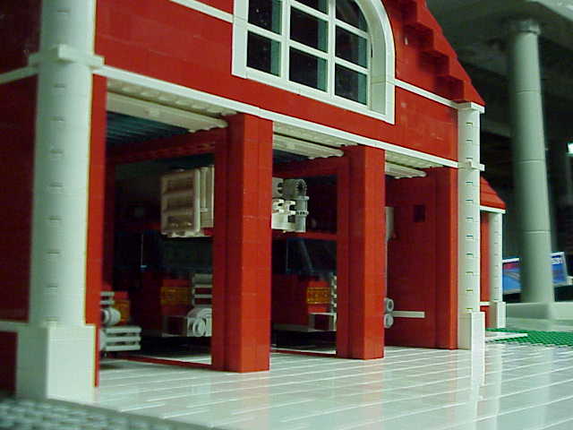 sta5e.jpg