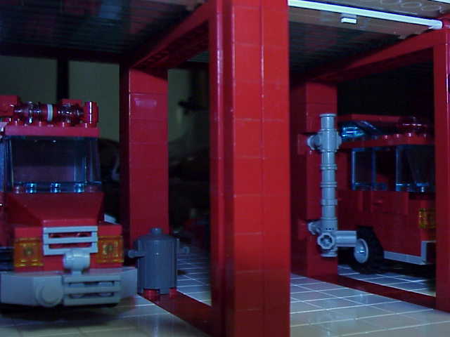 standpipe.jpg