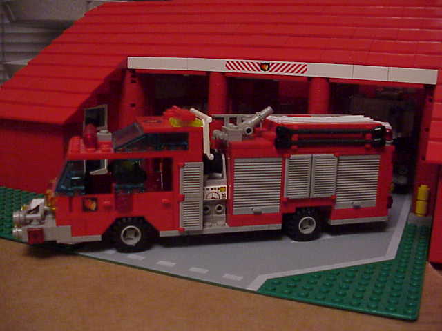 1-e9a.jpg