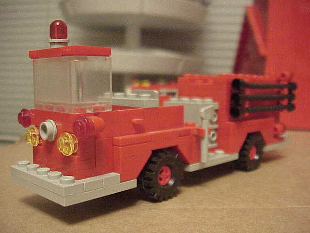 e51drside.jpg