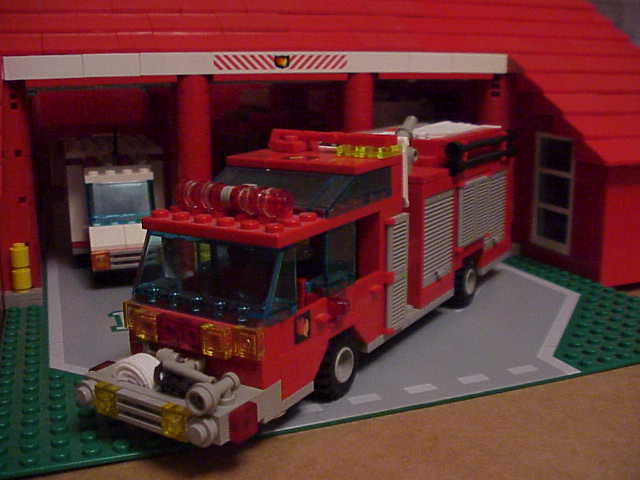 e9.jpg