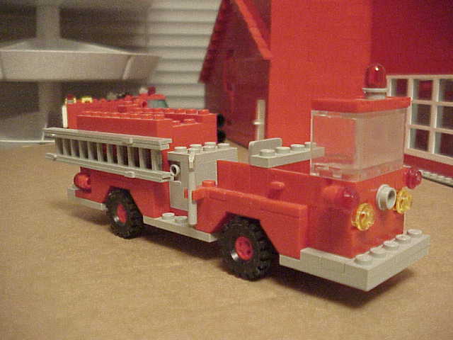 engine51.jpg