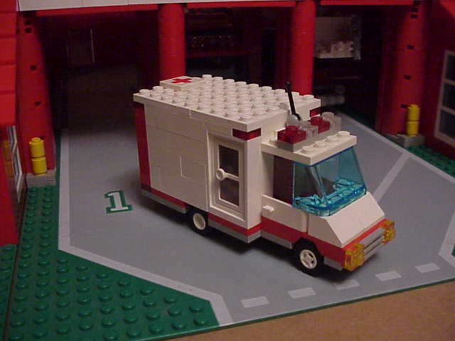 medic9.jpg