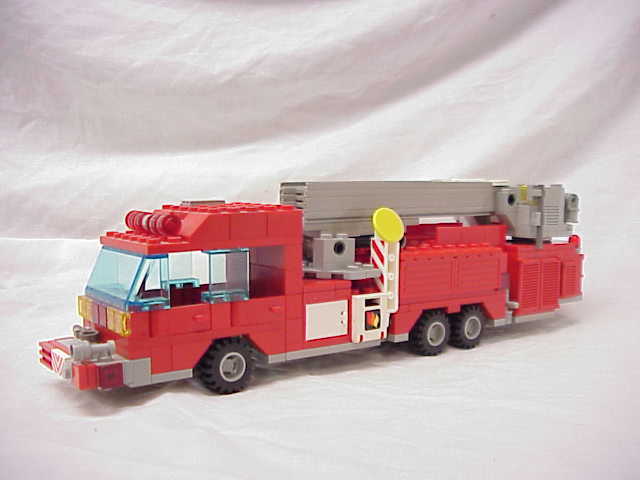 mvc-062s.jpg